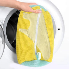 Laundry Drying Bags