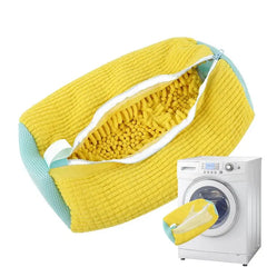 Laundry Drying Bags