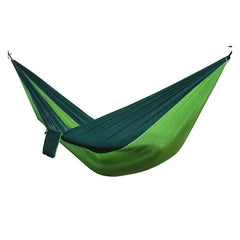 Outdoor Travel Hammock Backpack