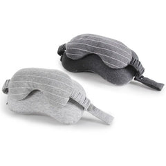 Travel Neck Pillow