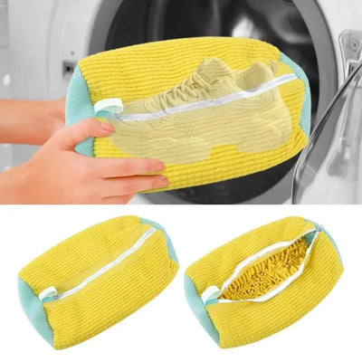 Laundry Drying Bags