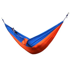 Outdoor Travel Hammock Backpack