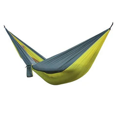 Outdoor Travel Hammock Backpack