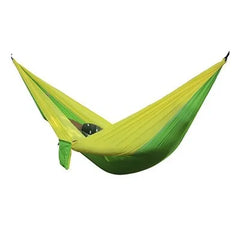 Outdoor Travel Hammock Backpack