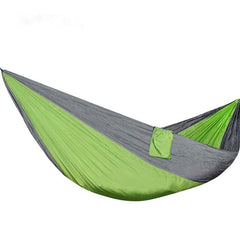 Outdoor Travel Hammock Backpack