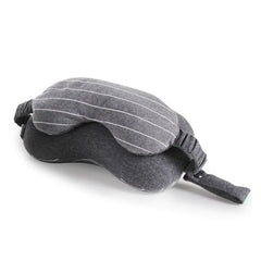 Travel Neck Pillow