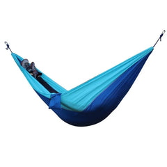 Outdoor Travel Hammock Backpack