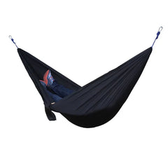 Outdoor Travel Hammock Backpack