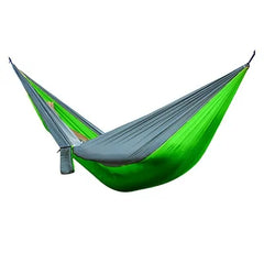 Outdoor Travel Hammock Backpack